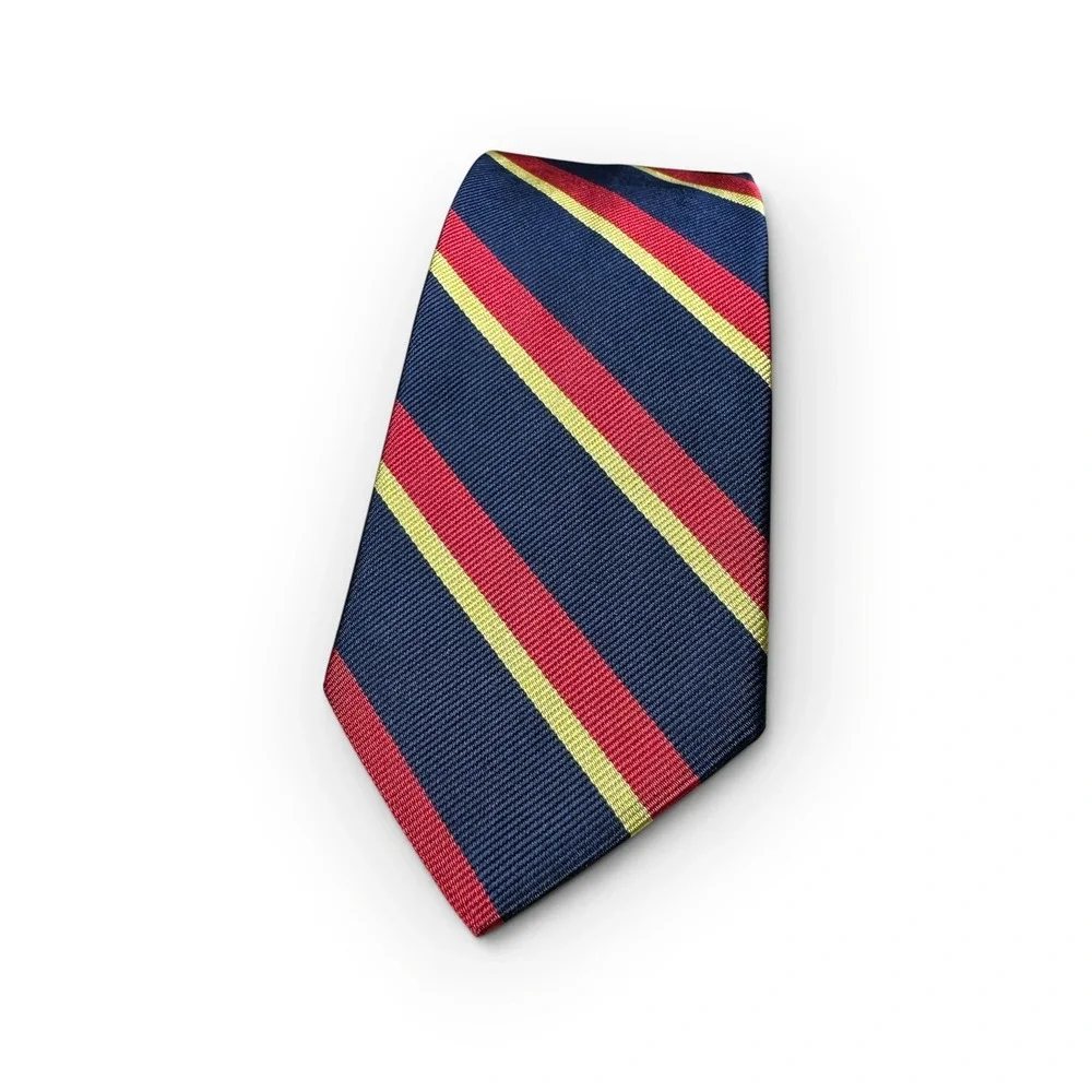 Brooks Brothers brooks brothers